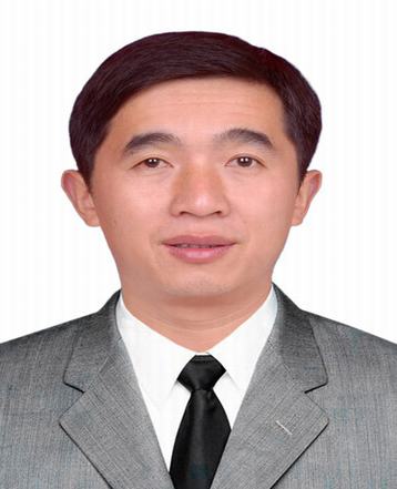 特级教师简介杨和宝,1992年7月贵州师范大学物理系毕业,一直在凯里