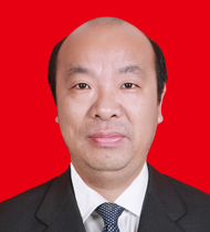 莫才麟(教务处副主任、年级主任）