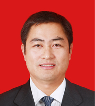 杨再游（团委书记）