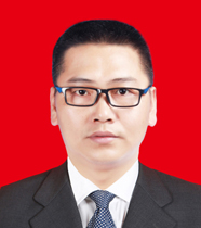 张焕龙（纪委书记）