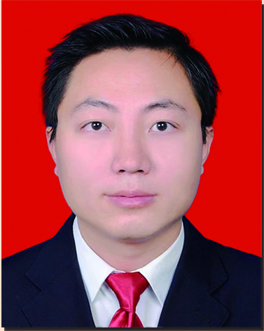 4.刘欣（党委委员、纪委书记）.jpg
